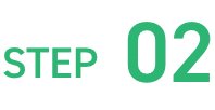 STEP 02