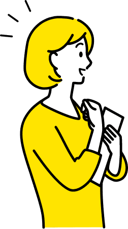 イメージイラスト