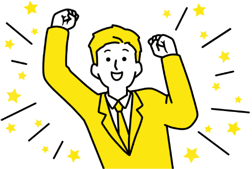 イメージイラスト