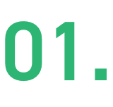 01.