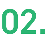 02.