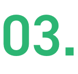 03.