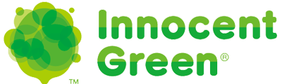 Innocent Green