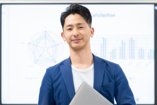 デザイン制作会社 Aさま