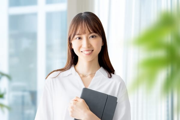 デザイン制作会社 Bさま