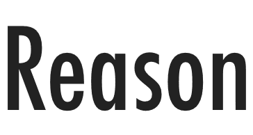 Reason
